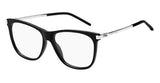 Prescription Glasses Marc Jacobs MARC 144 CSA