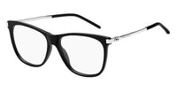 Óculos de grau Marc Jacobs MARC 144 CSA