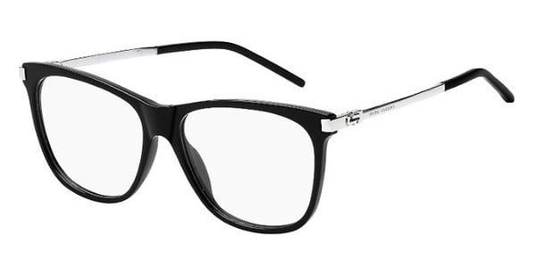Korrektionsbrille Marc Jacobs MARC 144 CSA