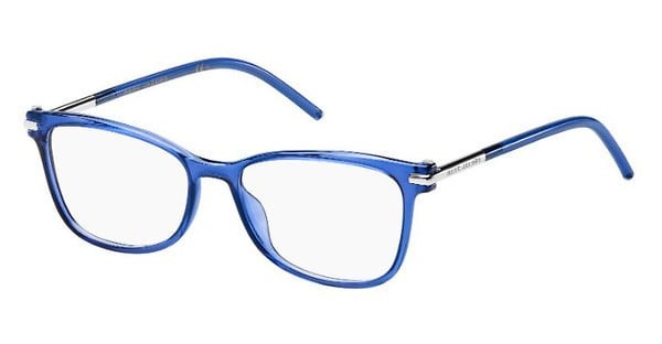 Lunettes de vue Marc Jacobs MARC 53 TPE