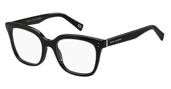 Lunettes de vue Marc Jacobs MARC 122 807