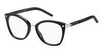 Brille Marc Jacobs MARC 24 807