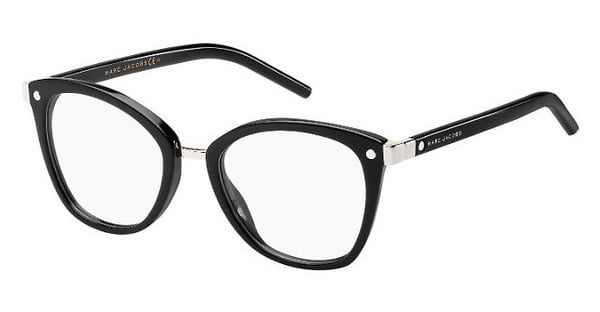 Brille Marc Jacobs MARC 24 807