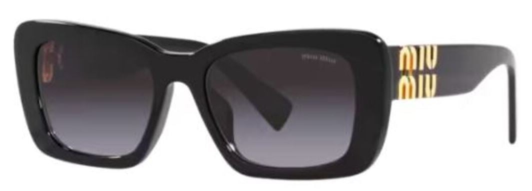 Óculos de Sol Miu Miu Glimpse MU 07YS
