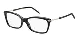 Lunettes de vue Marc Jacobs MARC 63 807