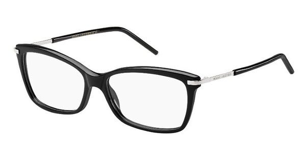 Brille Marc Jacobs MARC 63 807