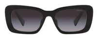 Óculos de Sol Miu Miu Glimpse MU 07YS