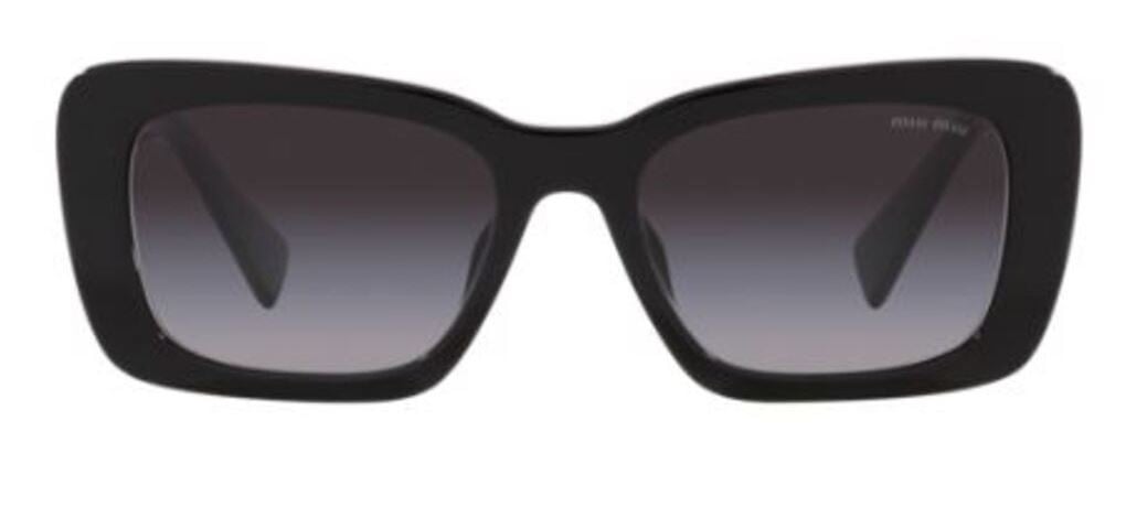 Óculos de Sol Miu Miu Glimpse MU 07YS