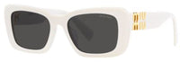 Óculos de Sol Miu Miu Glimpse MU 07YS