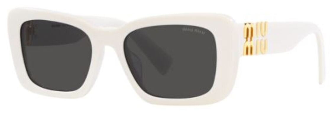 Óculos de Sol Miu Miu Glimpse MU 07YS