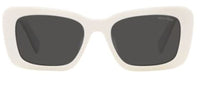 Óculos de Sol Miu Miu Glimpse MU 07YS