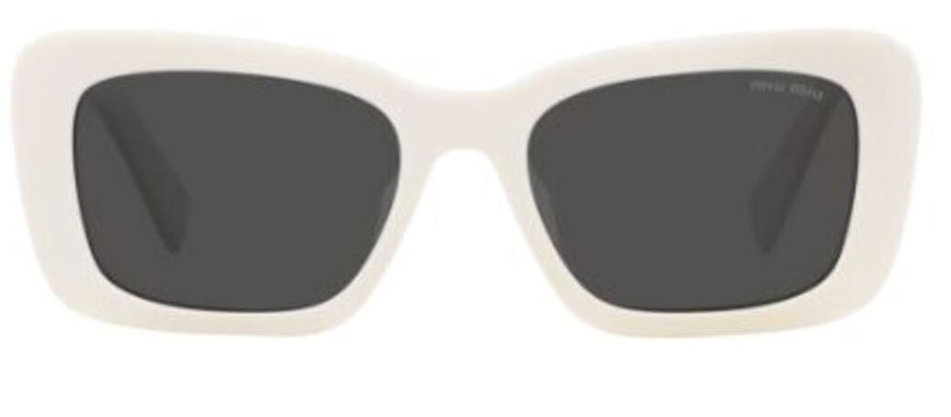 Óculos de Sol Miu Miu Glimpse MU 07YS