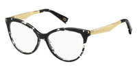 Korrektionsbrillen Marc Jacobs MARC 205 9WZ