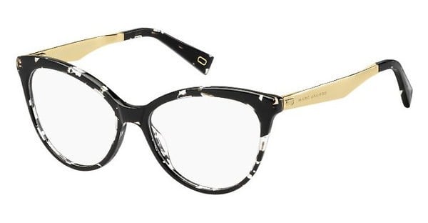 Korrektionsbrillen Marc Jacobs MARC 205 9WZ