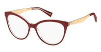 Marc Jacobs Brille MARC 205 LHF