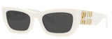 Gafas de Sol Miu Miu Glimpse MU 09WS