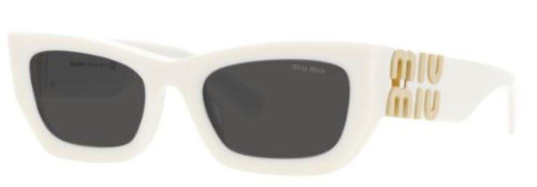 Gafas de Sol Miu Miu Glimpse MU 09WS