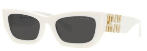 Gafas de Sol Miu Miu Glimpse MU 09WS