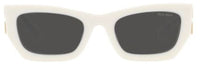 Gafas de Sol Miu Miu Glimpse MU 09WS