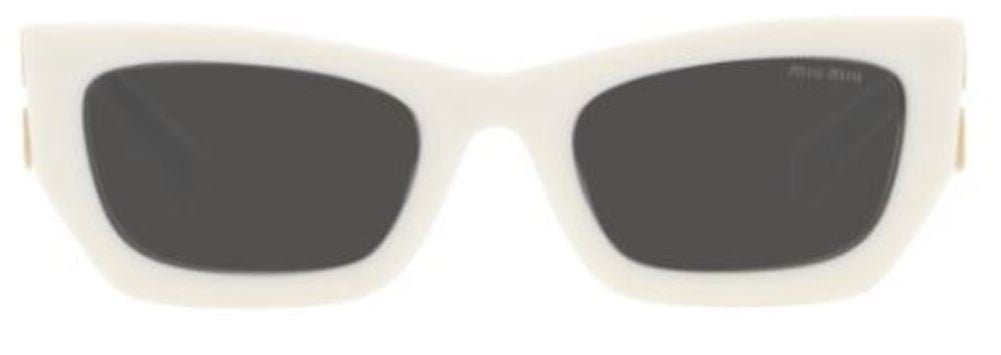 Gafas de Sol Miu Miu Glimpse MU 09WS