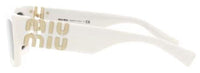 Gafas de Sol Miu Miu Glimpse MU 09WS