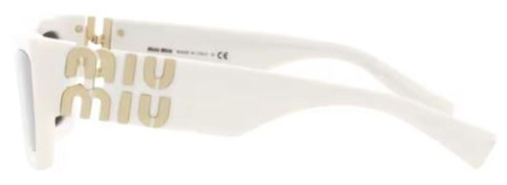 Gafas de Sol Miu Miu Glimpse MU 09WS