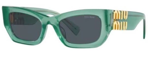 Gafas de Sol Miu Miu Glimpse MU 09WS