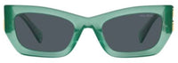 Gafas de Sol Miu Miu Glimpse MU 09WS
