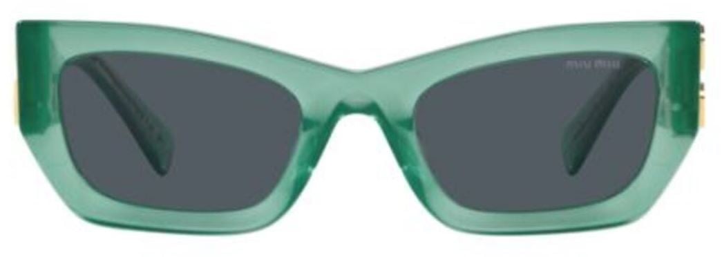 Gafas de Sol Miu Miu Glimpse MU 09WS
