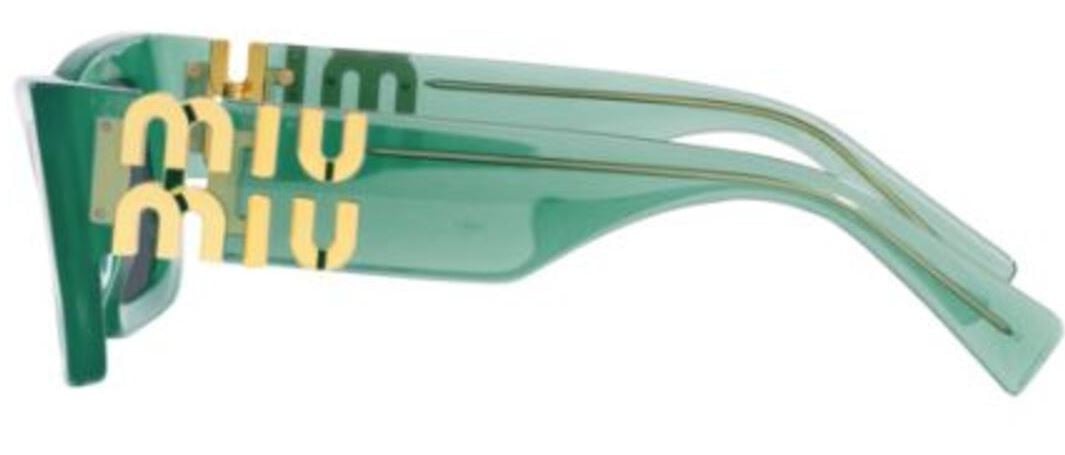 Gafas de Sol Miu Miu Glimpse MU 09WS