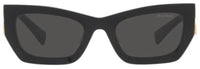Gafas de Sol Miu Miu Glimpse MU 09WS