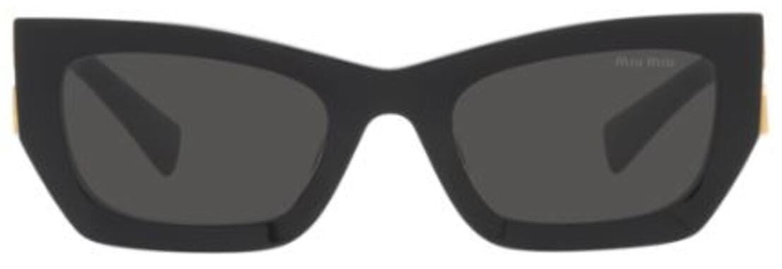 Gafas de Sol Miu Miu Glimpse MU 09WS