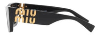 Gafas de Sol Miu Miu Glimpse MU 09WS
