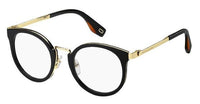 Окуляри для зору Marc Jacobs MARC 269 807