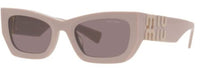 Gafas de Sol Miu Miu Glimpse MU 09WS