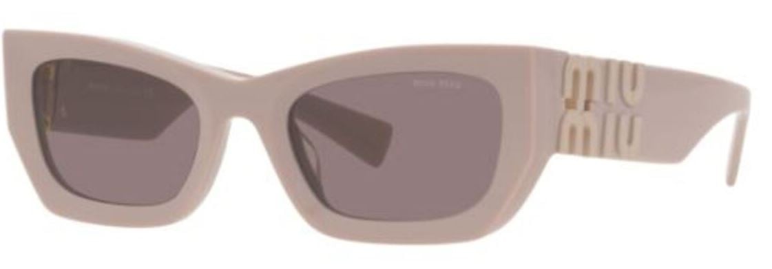 Gafas de Sol Miu Miu Glimpse MU 09WS