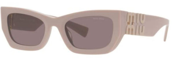 Gafas de Sol Miu Miu Glimpse MU 09WS