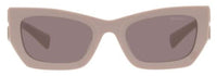 Gafas de Sol Miu Miu Glimpse MU 09WS