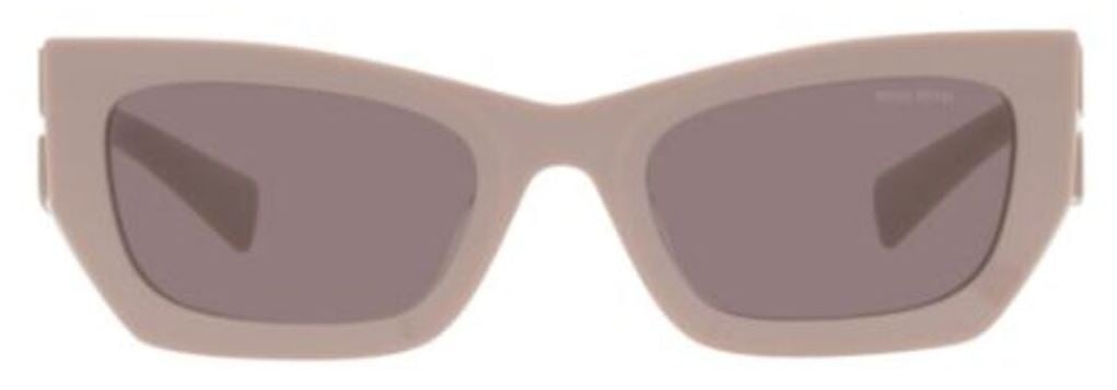 Gafas de Sol Miu Miu Glimpse MU 09WS
