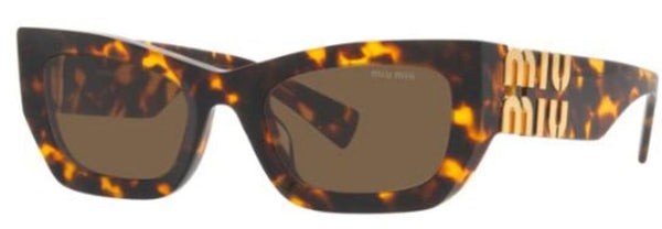 Gafas de Sol Miu Miu Glimpse MU 09WS