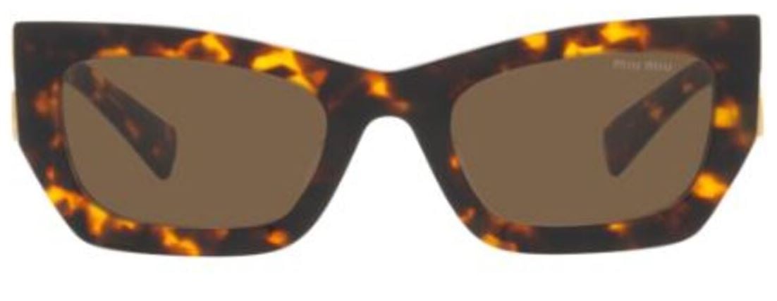 Gafas de Sol Miu Miu Glimpse MU 09WS