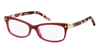 Leesbrillen Marc Jacobs MARC 73 UAM