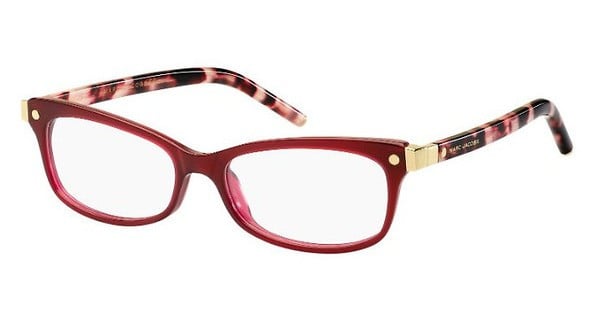 Leesbrillen Marc Jacobs MARC 73 UAM