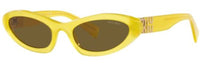 Óculos de Sol Miu Miu MU 09YS