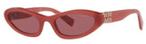 Gafas de Sol Miu Miu MU 09YS