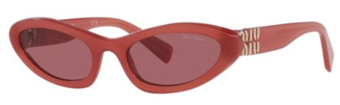 Óculos de Sol Miu Miu MU 09YS