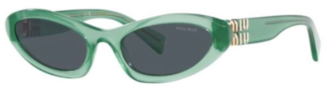 Óculos de Sol Miu Miu MU 09YS