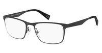 Óculos de grau Marc Jacobs MARC 202 807