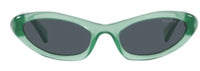 Óculos de Sol Miu Miu MU 09YS