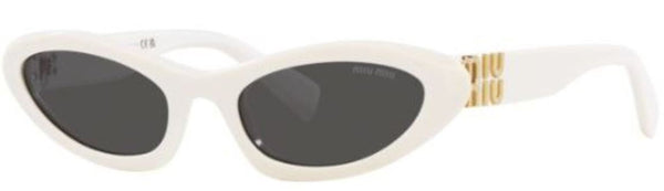 Lunettes de Soleil Miu Miu MU 09YS